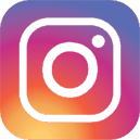 instagram page icon of paje of iraniansanat company1