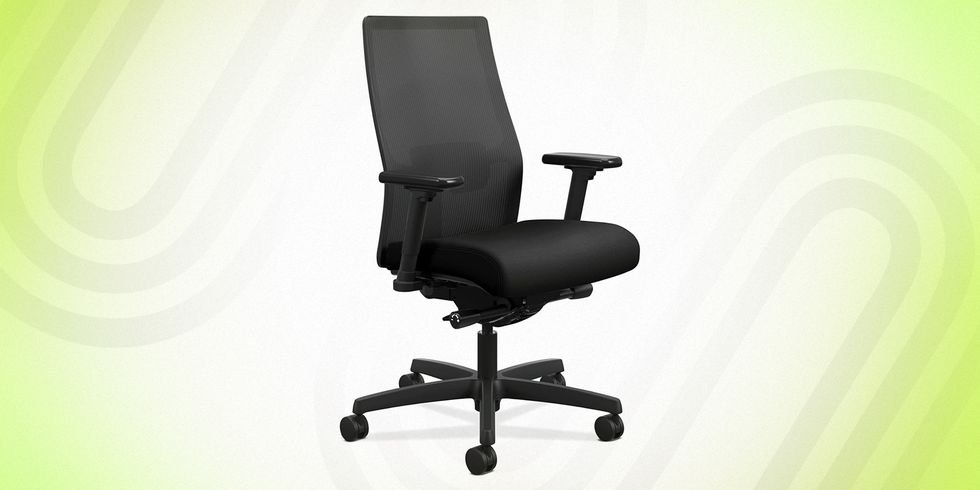 office chair 1403