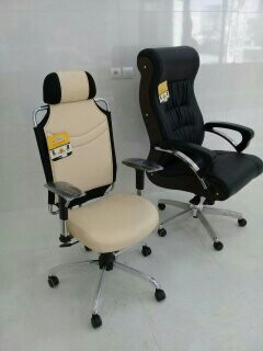 office furniture1 15