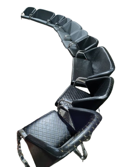 office furniture1 13 100