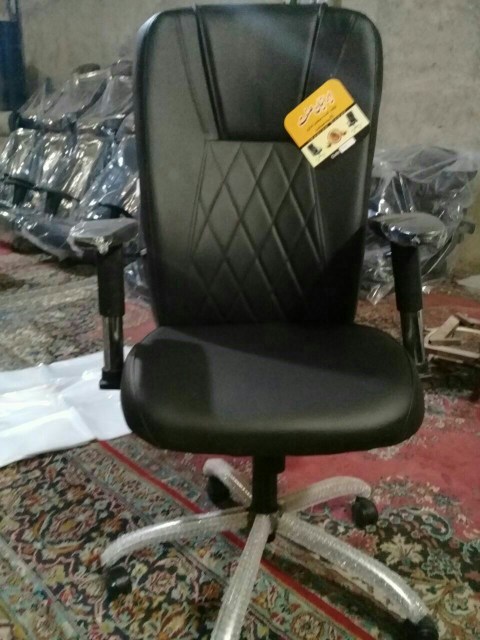 office_chair_28