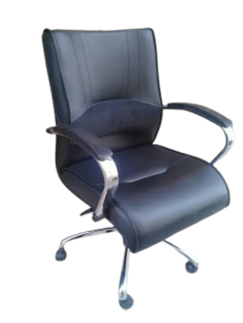 office_furniture1__18_wrksample_140302_1