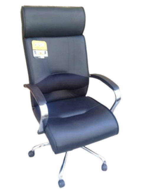 office_furniture1__18_wrksample_140302_2